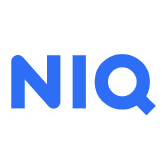 Logo NielsenIQ