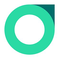 Logo OakNorth