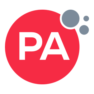 Logo PA Consulting