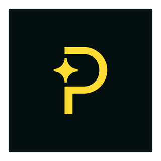 Logo Paddle