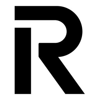 Logo Revolut