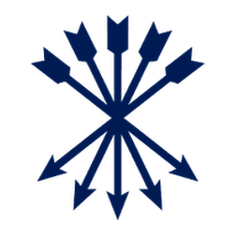 Logo Rothschild & Co