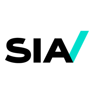 Logo Sia