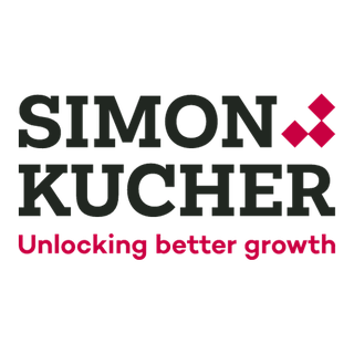 Logo Simon-Kucher