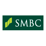 Logo SMBC