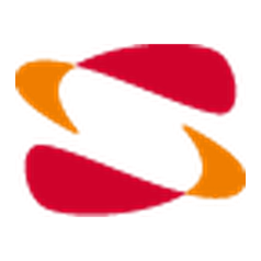 Logo Sopra Steria