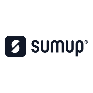 Logo SumUp
