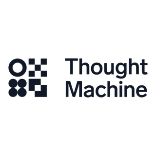 Logo Thought Machine