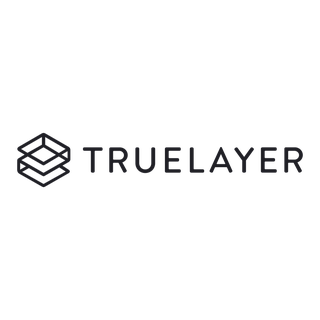 Logo TrueLayer