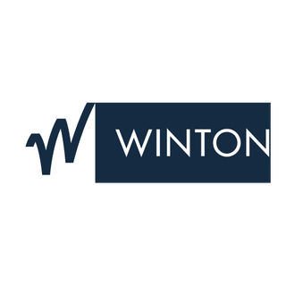 Logo Winton