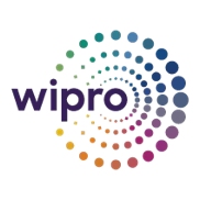 Logo Wipro