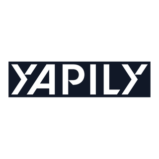 Logo Yapily
