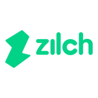 Logo Zilch