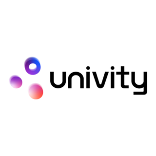 Logo Univity