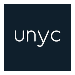 Logo unyc