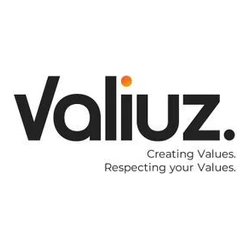 Logo Valiuz