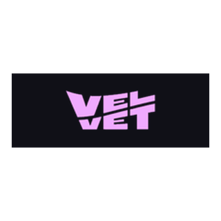 Logo Velvet Consulting