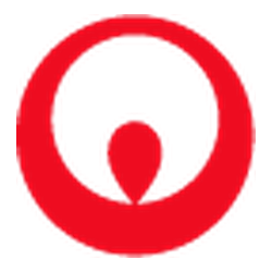 Logo Veolia