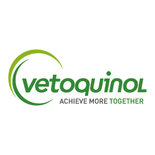 Logo Vetoquinol