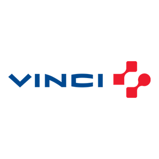 Logo Vinci