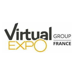 Logo VirtualExpo