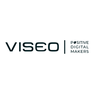 Logo VISEO