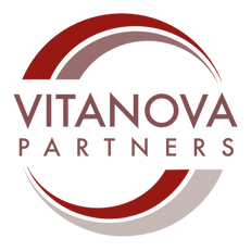 Logo Vitanova Partners