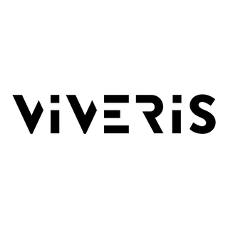 Logo Viveris