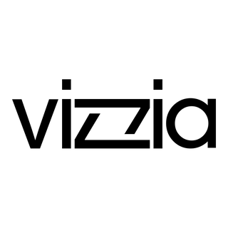Logo Vizzia