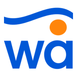 Logo Waiv, formerly Owkin Dx