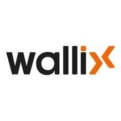 Logo WALLIX