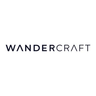 Logo Wandercraft