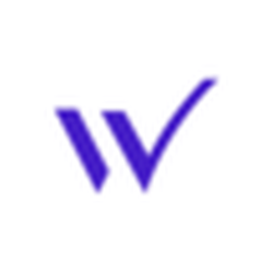 Logo Wavestone