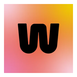 Logo Wecasa