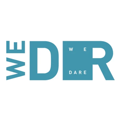 Logo WedR