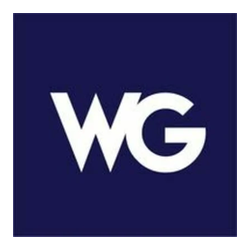 Logo Weglot