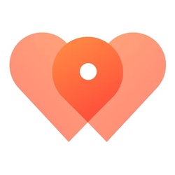 Logo WeWard