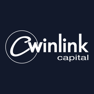 Logo Winlink Capital