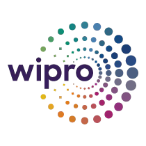Logo Wipro France