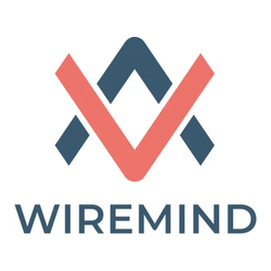 Logo Wiremind