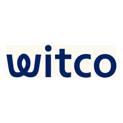 Logo Witco
