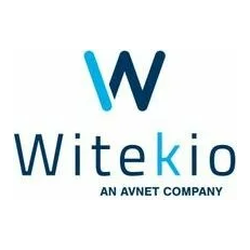 Logo WITEKIO