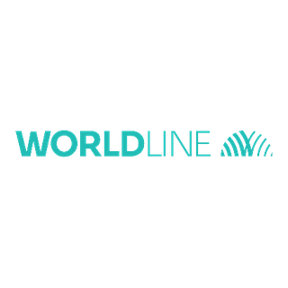 Logo Worldline