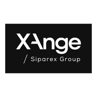 Logo XAnge