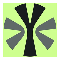 Logo Youtrust