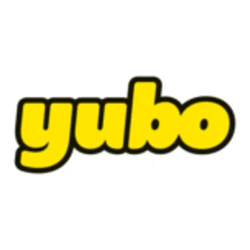 Logo Yubo