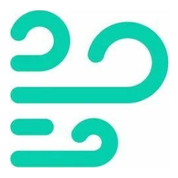 Logo Zeffy