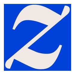 Logo Zenchef
