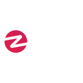 Logo Zenika