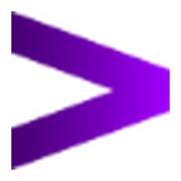 Logo Accenture
